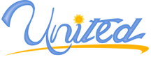 United Co.